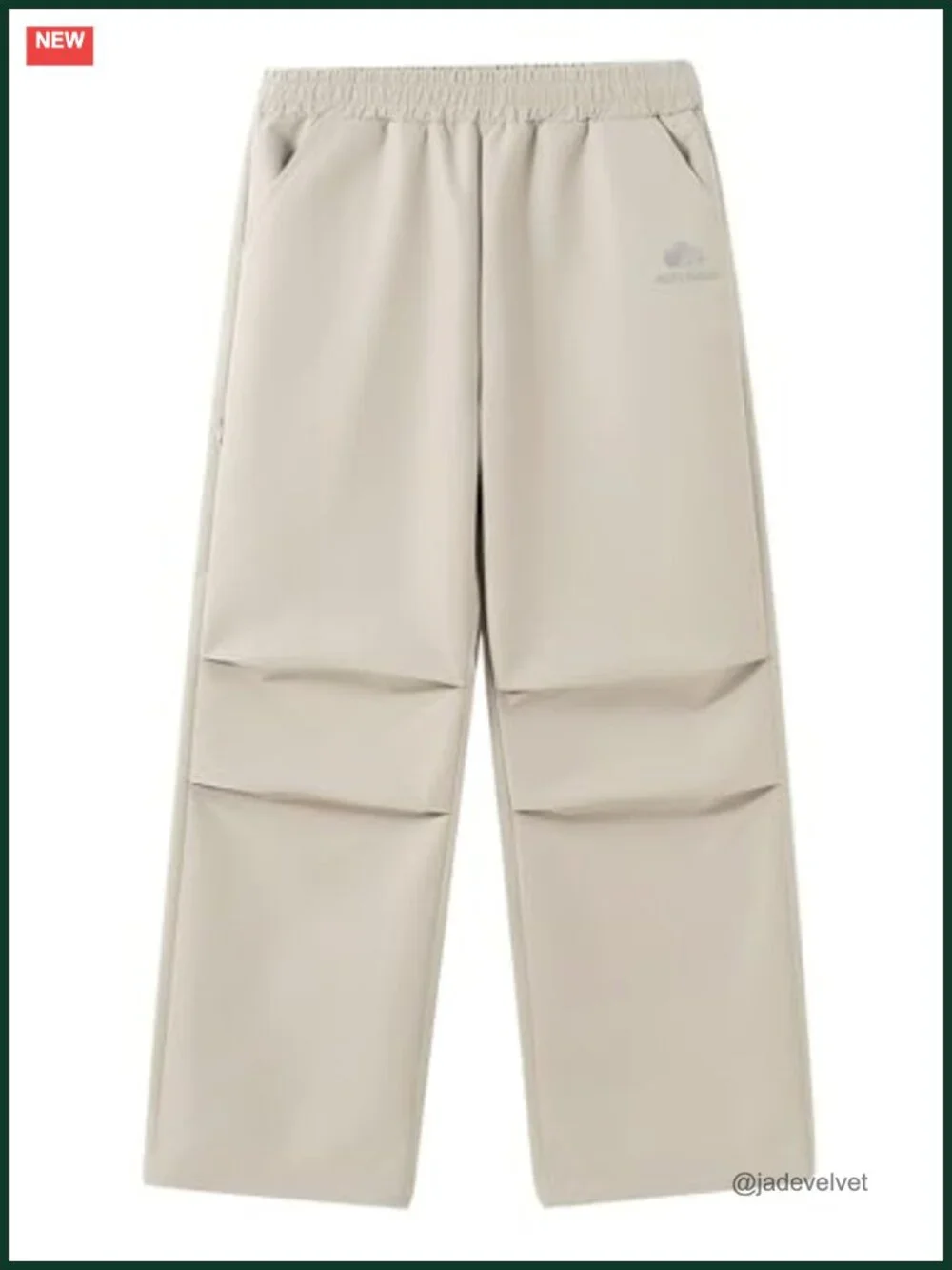 Waterproof Boys Cargo Pants Quick Dry UPF 50+ Toddler Hiking Outdoor
